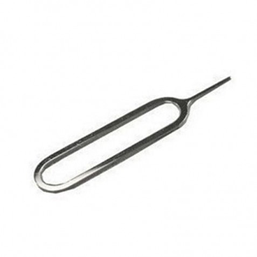  سوزن سیم کارت مناسب برای تمامی گوشی های موبایل