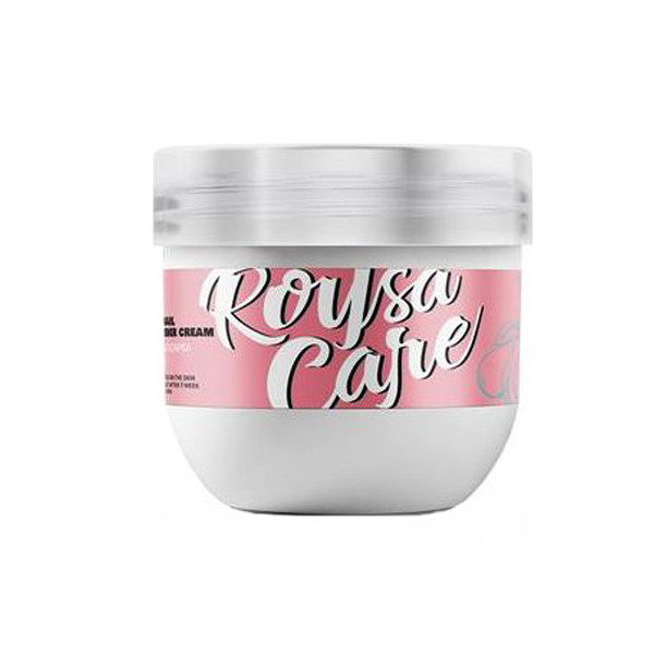 کرم تقویت کننده ناخن سلوکس مدل آووکادو و ماکادمیا حجم 150 میلی لیتر کرم تقویت کننده ناخن سلوکس مدل آووکادو و ماکادمیا حجم 150 میلی لیتر