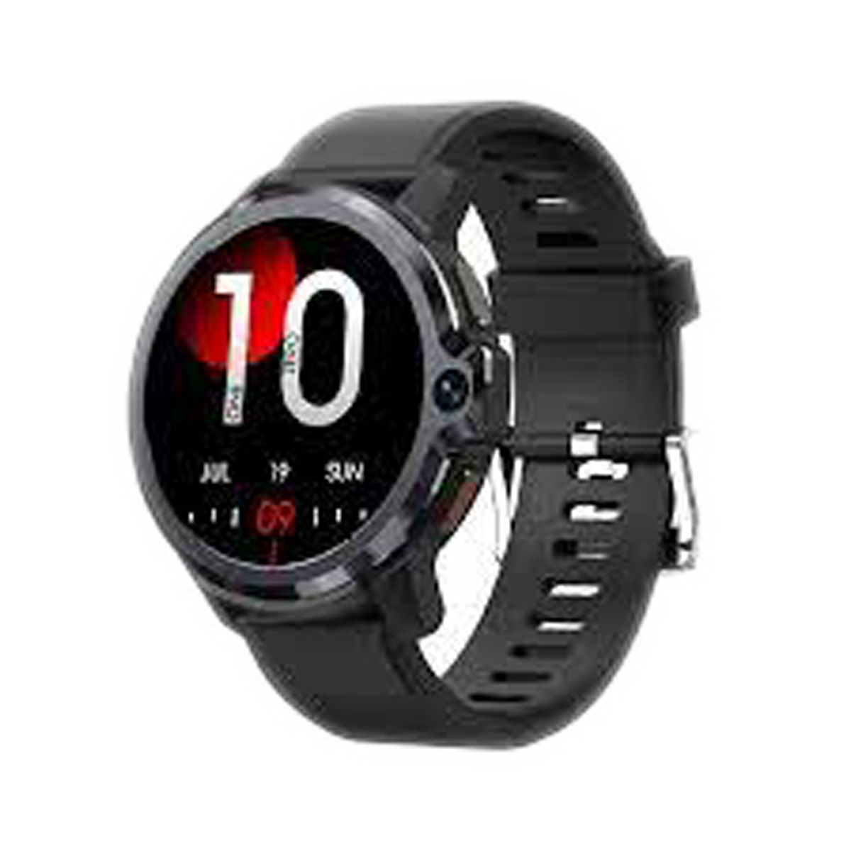 ساعت هوشمند لمفو مدل LEMP