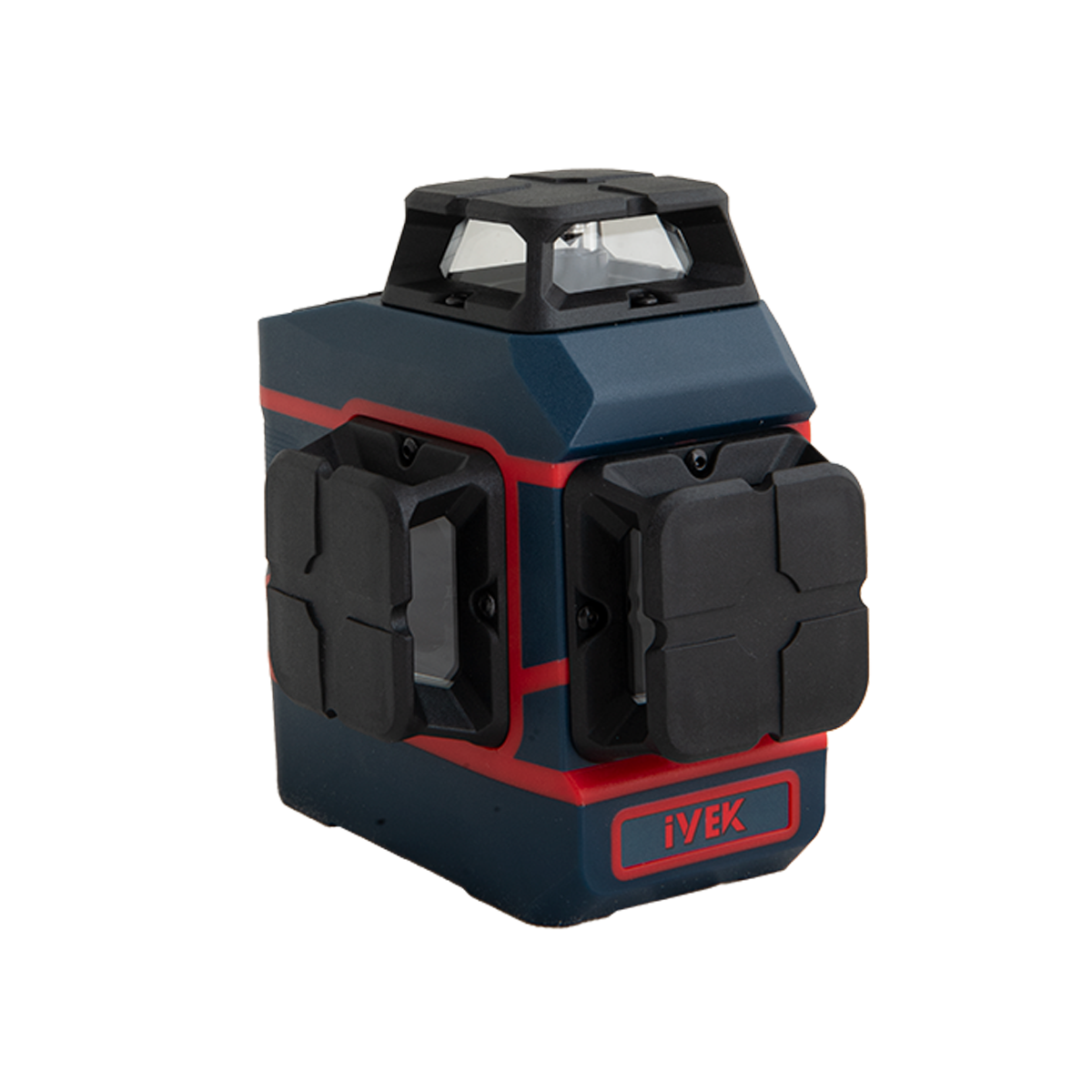 کیت تراز لیزری ایوک مدل K-8025