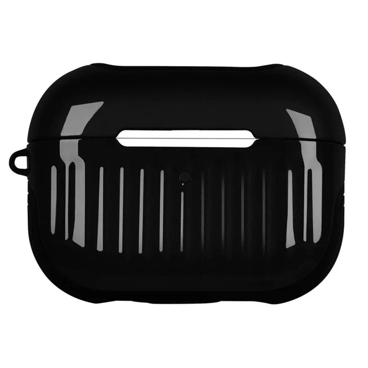 کاور کیس کوتتسی مدل CS73004 مناسب برای اپل ایرپاد 3-مشکی