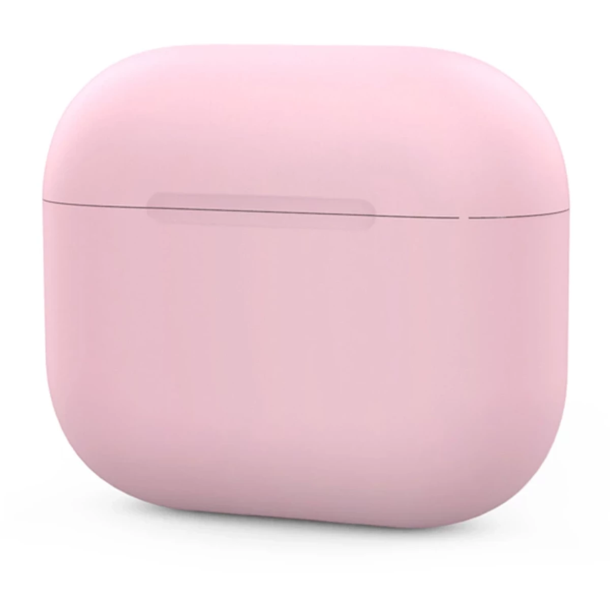 کاور کیس آها استایل مدل PT147 مناسب برای اپل ایرپاد 3-سفید