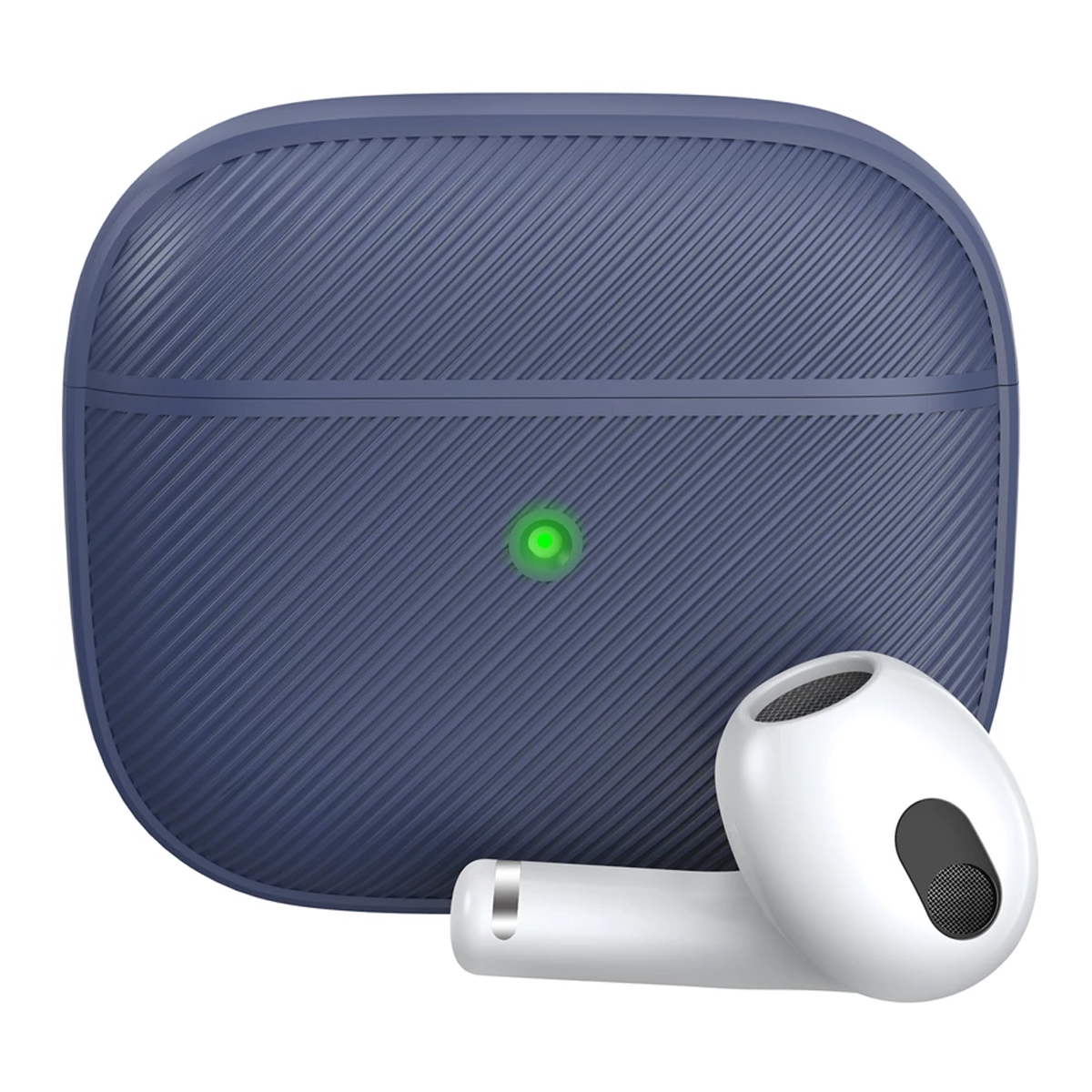 کاور کیس آها استایل مدل PT177 مناسب برای اپل ایرپاد 3 