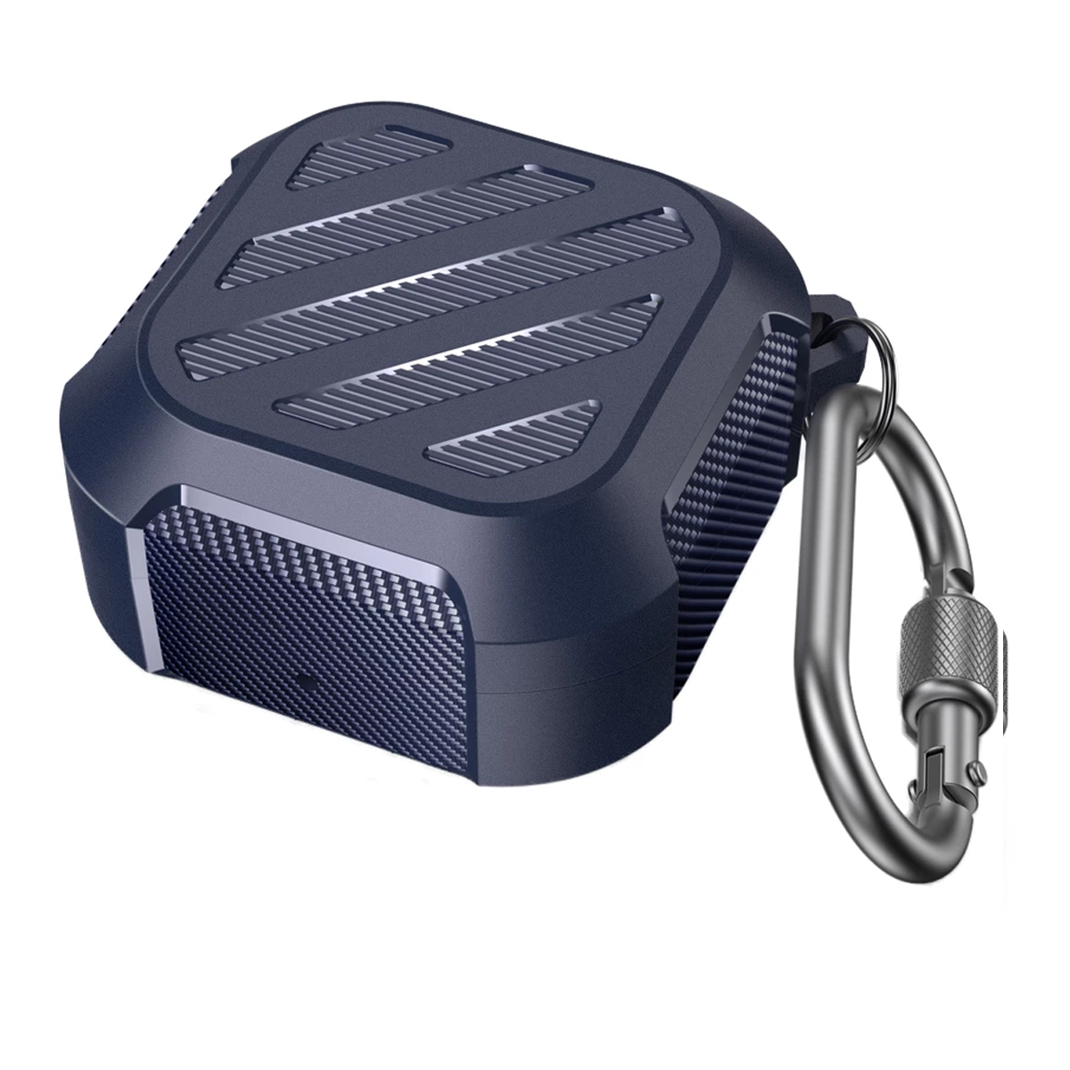 کاور کیس آها استایل مدل PT131 مناسب برای سامسونگ Galaxy Buds Live و Buds Pro