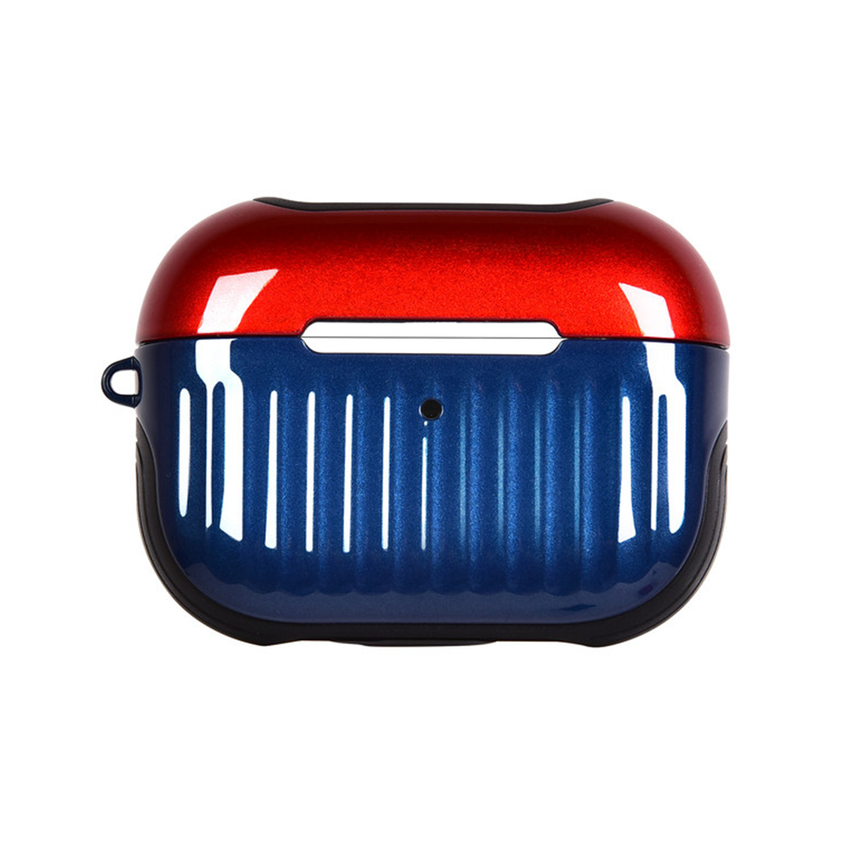 کاور ایرپاد کوتتسی مدل CS8150 مناسب برای کیس اپل ایرپاد Pro-آبی