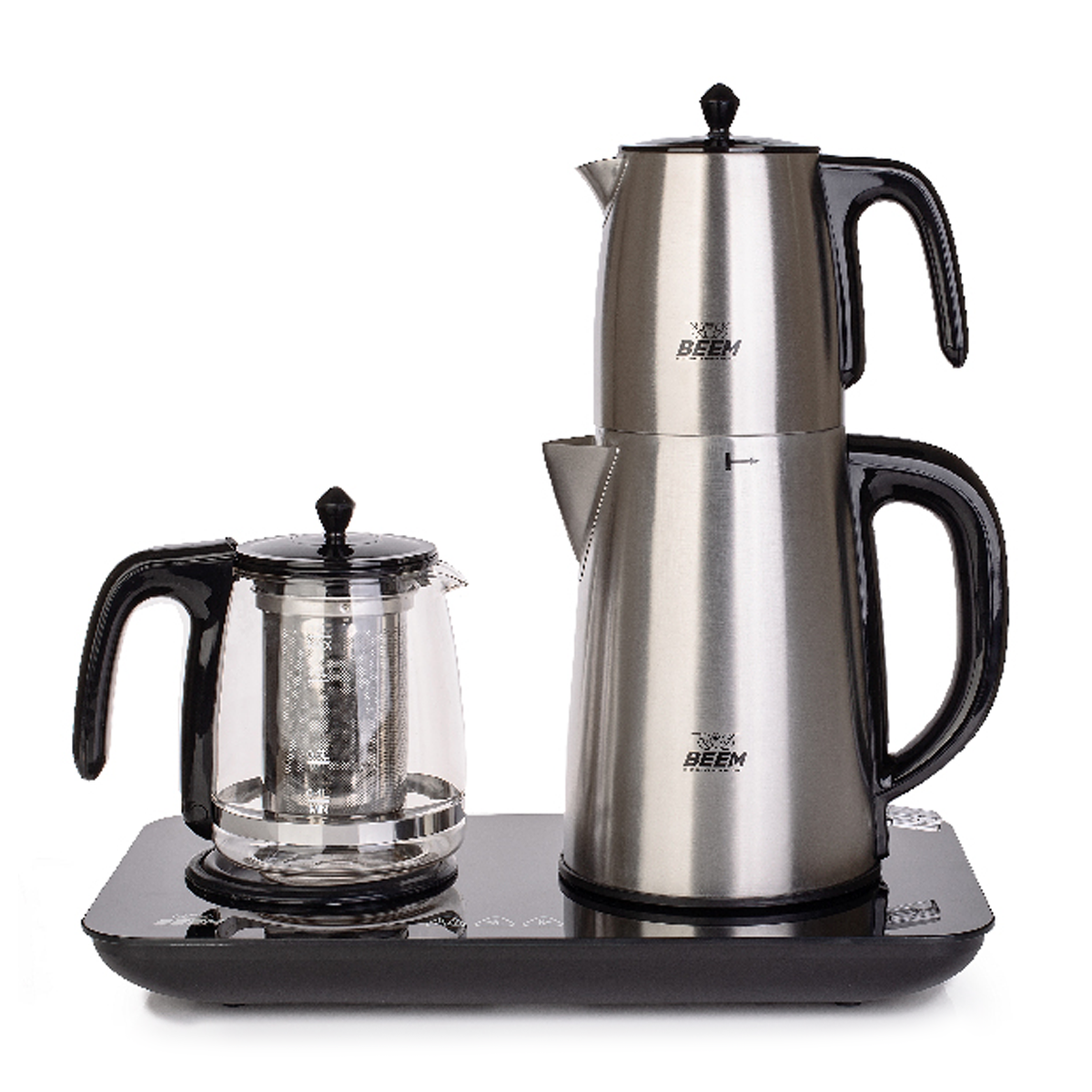 چای ساز بیم مدل TM2803