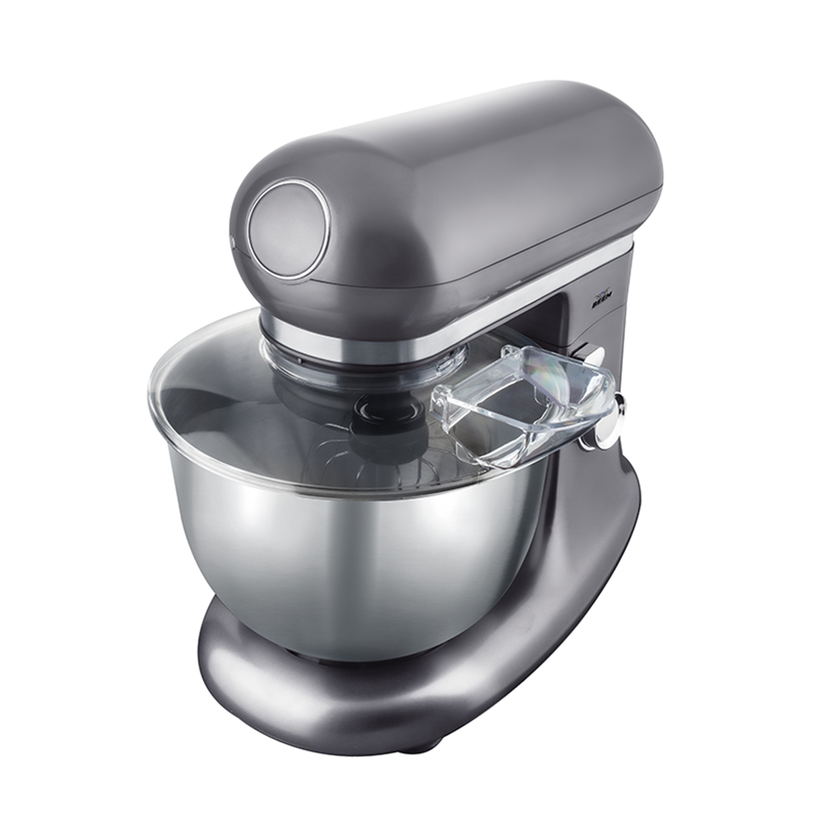 همزن کاسه ای  بیم مدل MI1902B