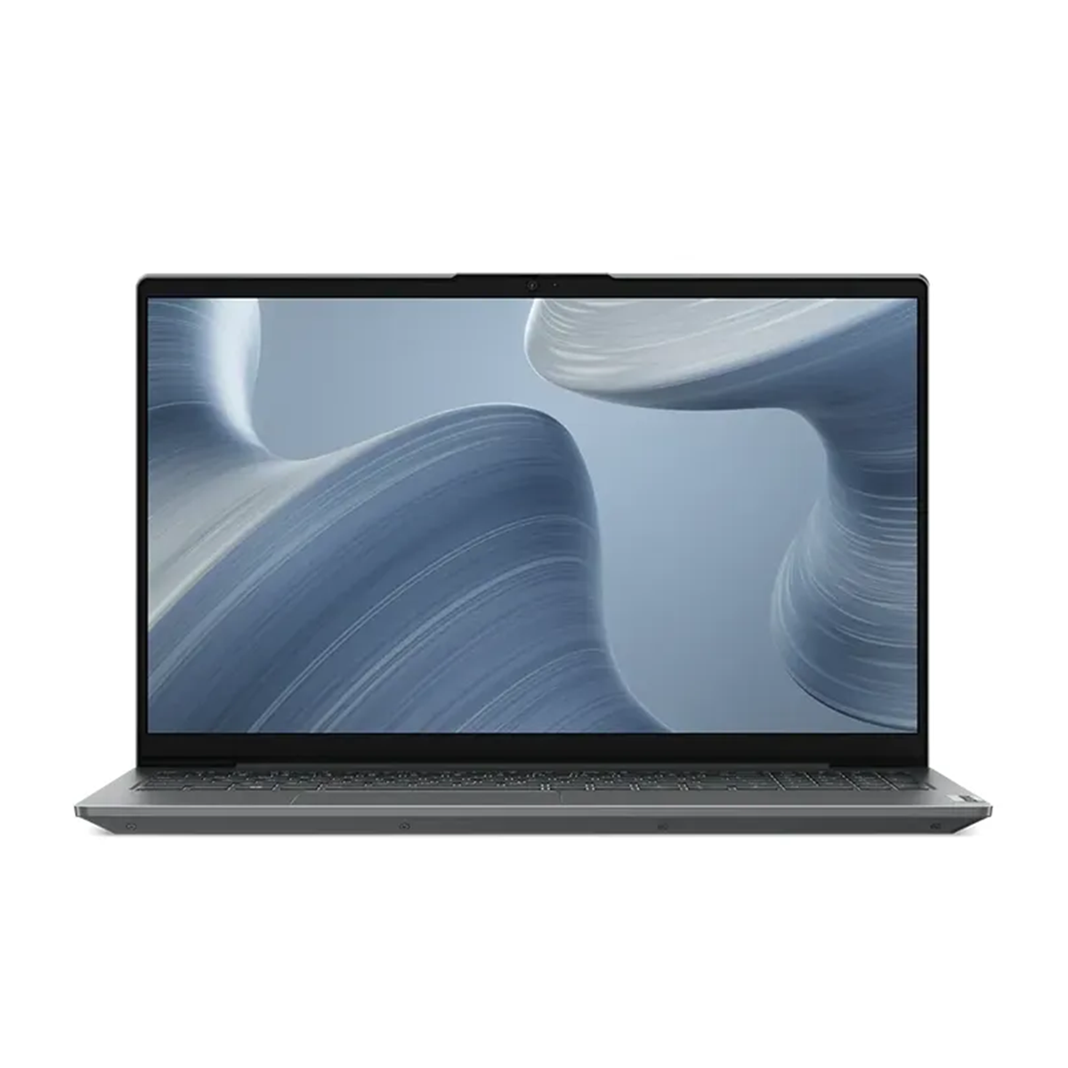 لپ تاپ 15.6 اینچی لنوو مدل IdeaPad5 i5 1235U 16GB 512GB MX550 2GB