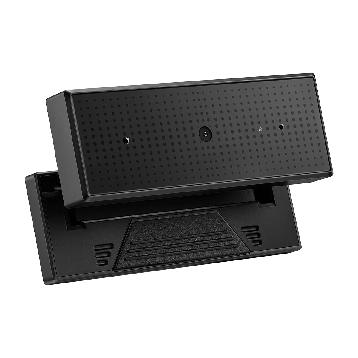 وب کم گیمینگ ایسوس مدل ROG Eye S-مشکی