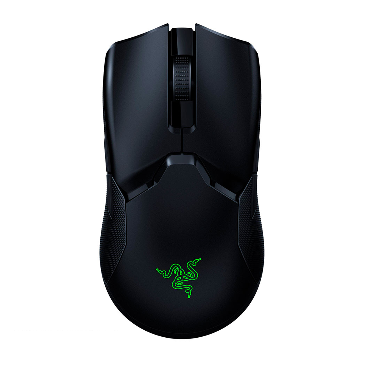 ماوس گیمینگ ریزر مدل Viper Ultimate ماوس گیمینگ ریزر مدل Viper Ultimate