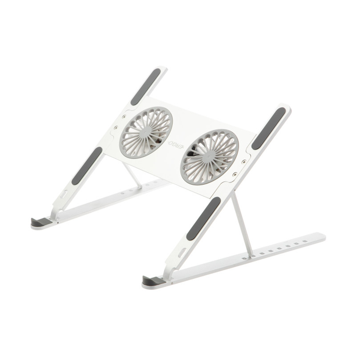 پایه خنک کننده لپتاپ ارگو مدل WLB005 