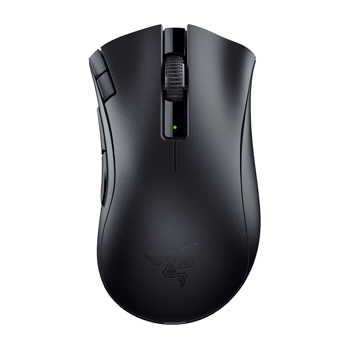 ماوس گیمینگ ریزر مدل DeathAdder V2 X HyperSpeed ماوس گیمینگ ریزر مدل DeathAdder V2 X HyperSpeed