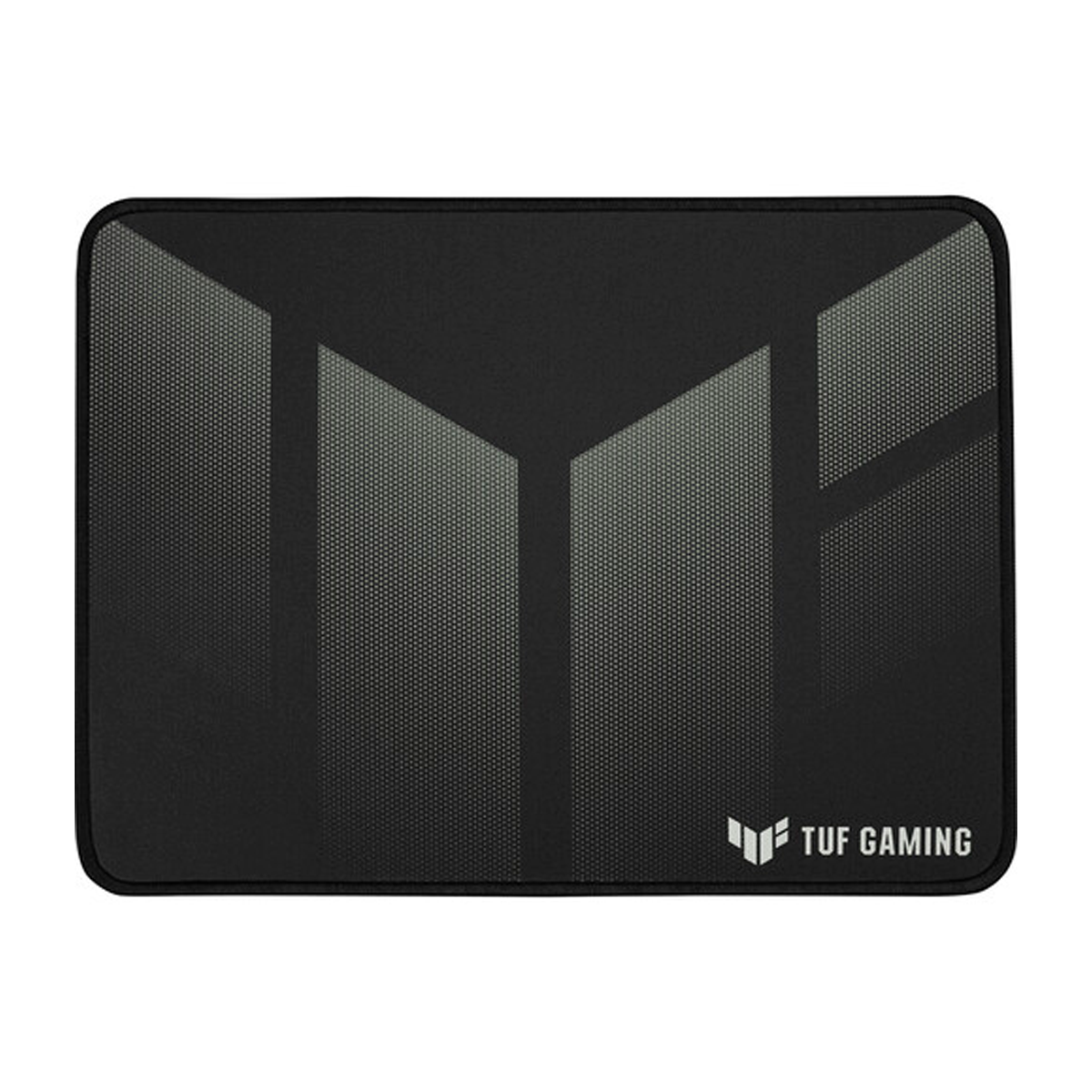 ماوس پد گیمینگ ایسوس مدل TUF Gaming P1-خاکستری