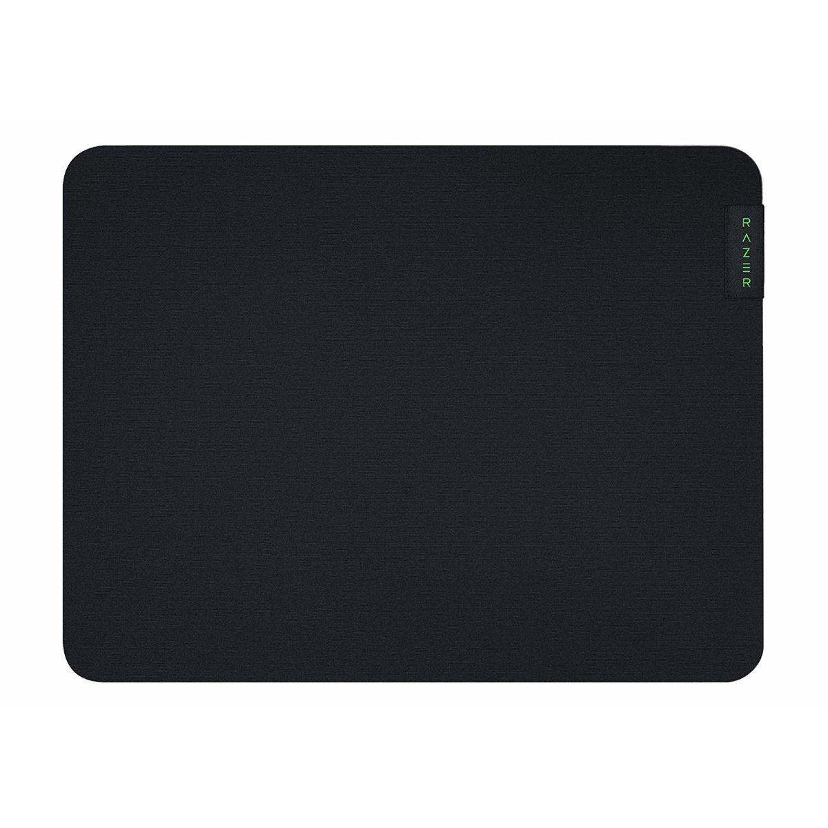 ماوس پد گیمینگ ریزر مدل Gigantus V2 Medium-مشکی