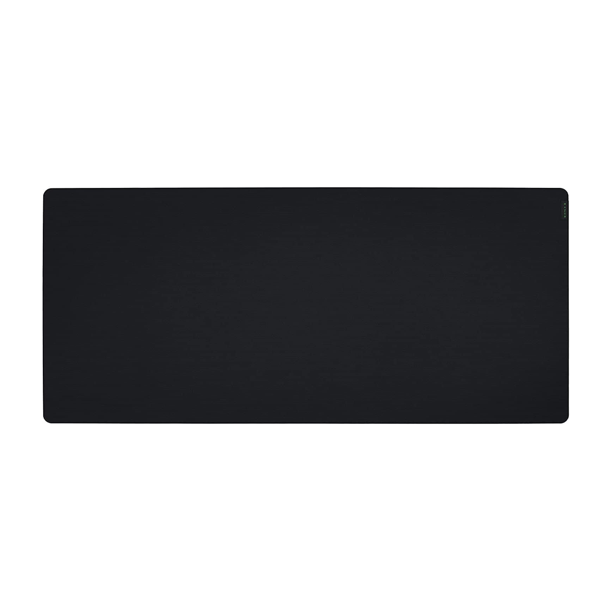 ماوس پد گیمینگ ریزر مدل Gigantus V2 XXXL -مشکی