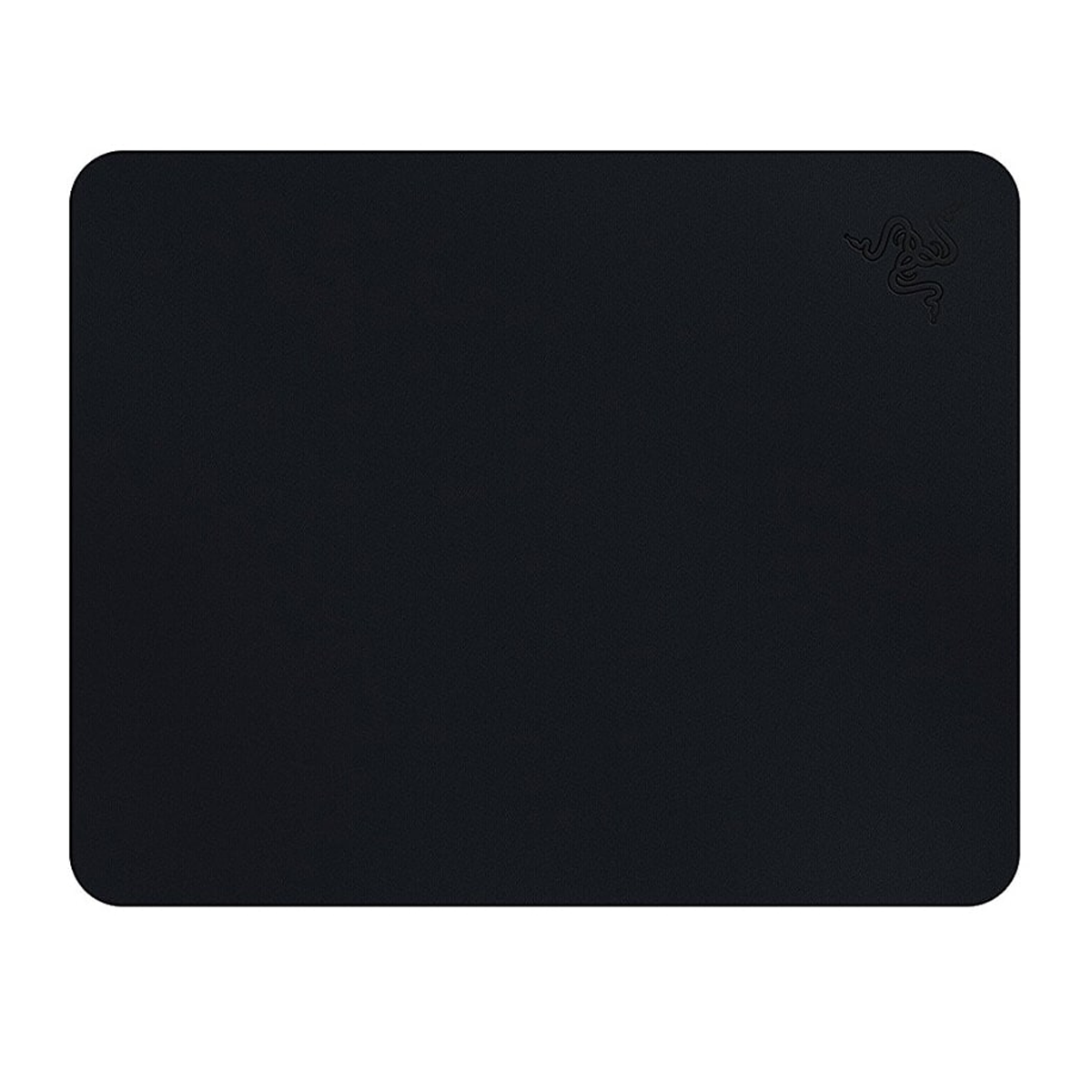 ماوس پد گیمینگ ریزر مدل Goliathus mobile-مشکی