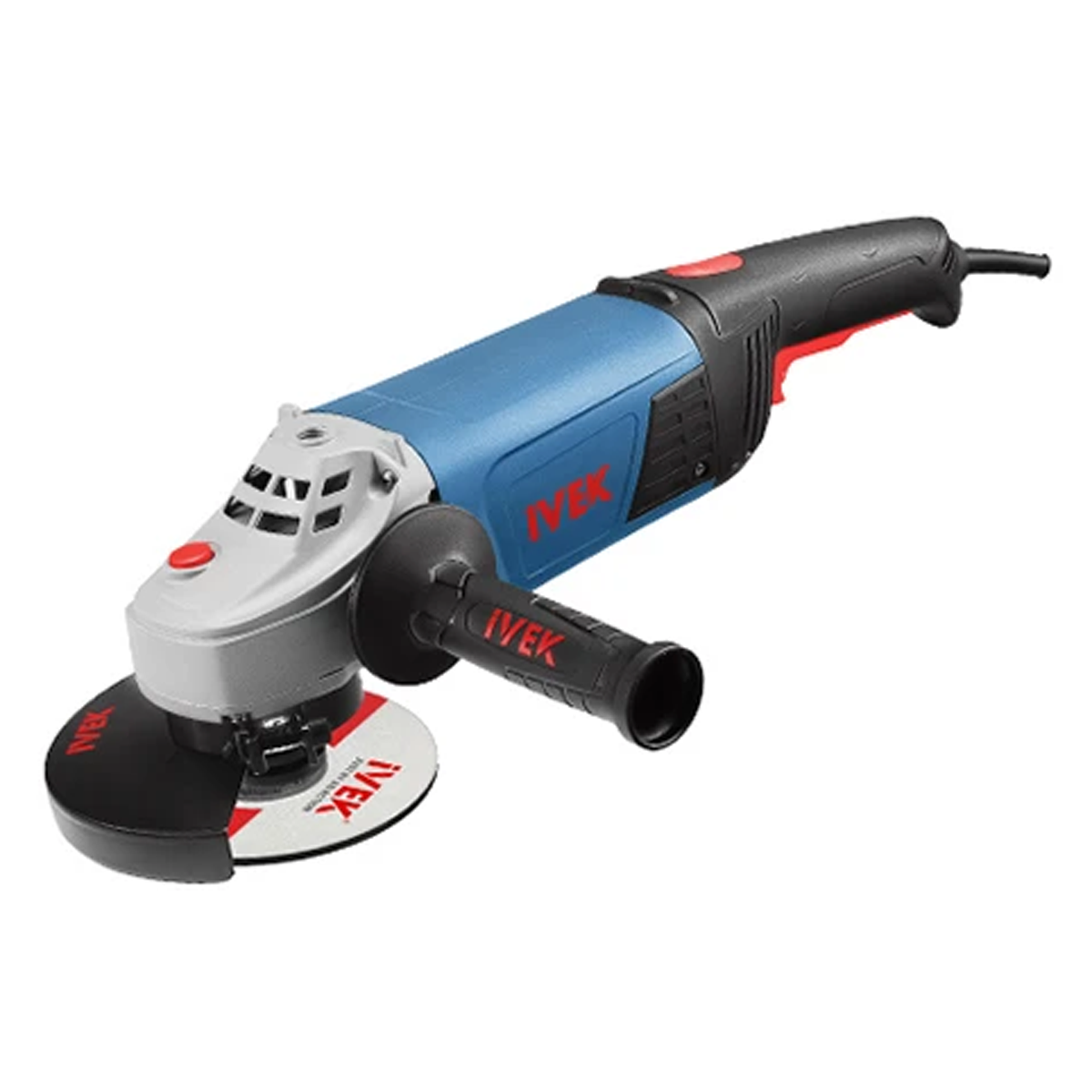 فرز سنگبری ایوک مدل K-7121-چند رنگ