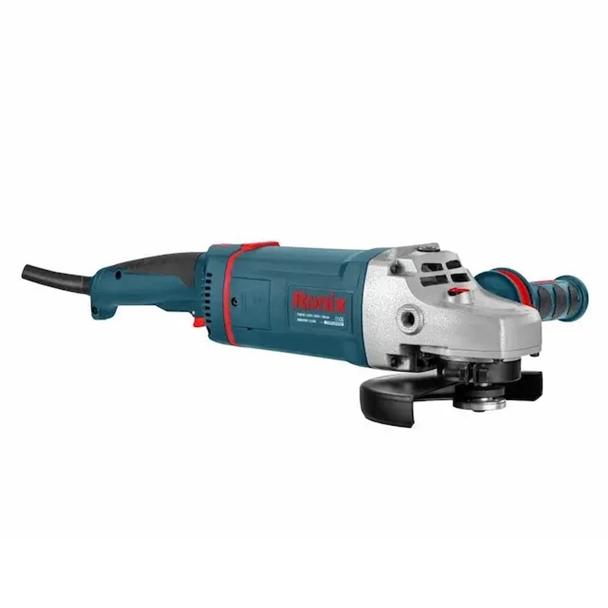 فرز آهنگری ایوک مدل K-7122 فرز آهنگری ایوک مدل K-7122