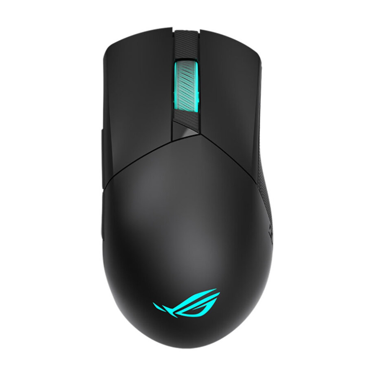 ماوس گیمینگ ایسوس مدل ROG Gladius III Wireless ماوس گیمینگ ایسوس مدل ROG Gladius III Wireless