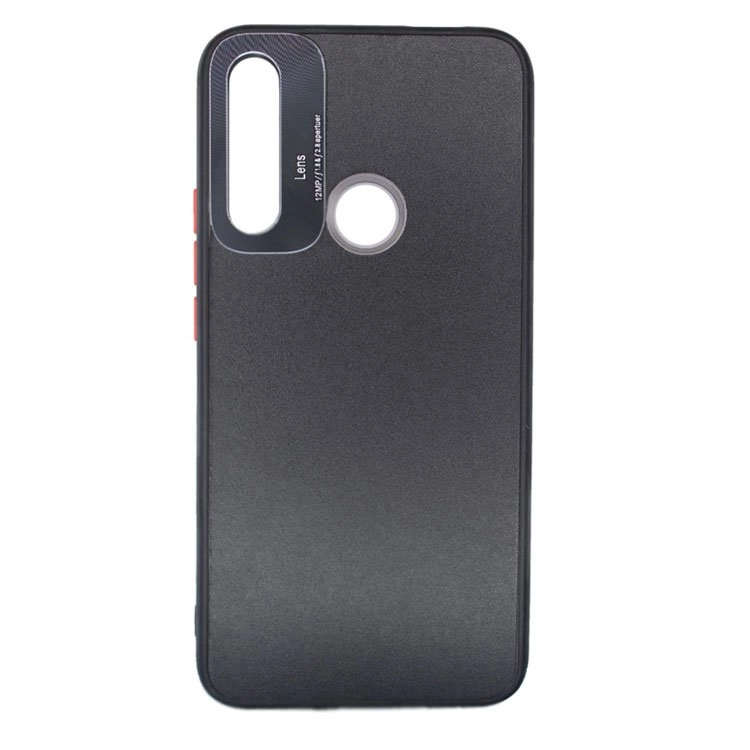 کاور مای کیس مدل Fashion Case مناسب برای گوشی موبایل هوآوی Y9 prime 2019