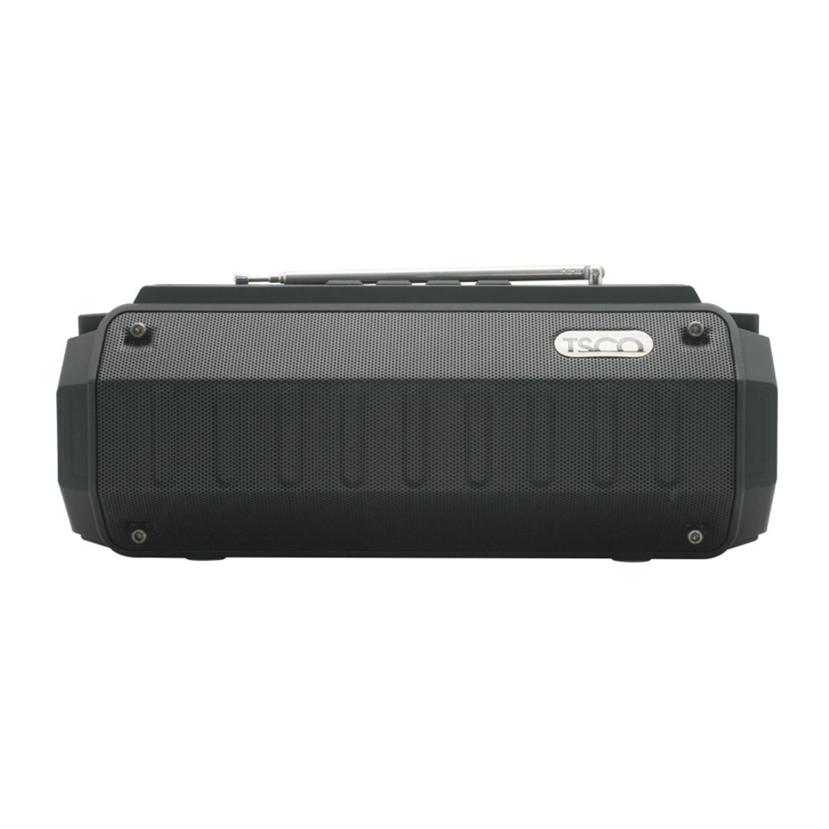 اسپیکر بلوتوثی تسکو مدل TS 2316-مشکی