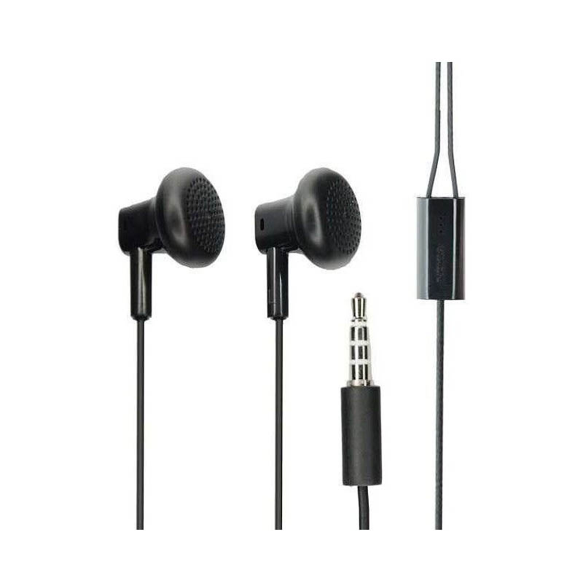 هندزفری با سیم نوکیا مدل WH-108