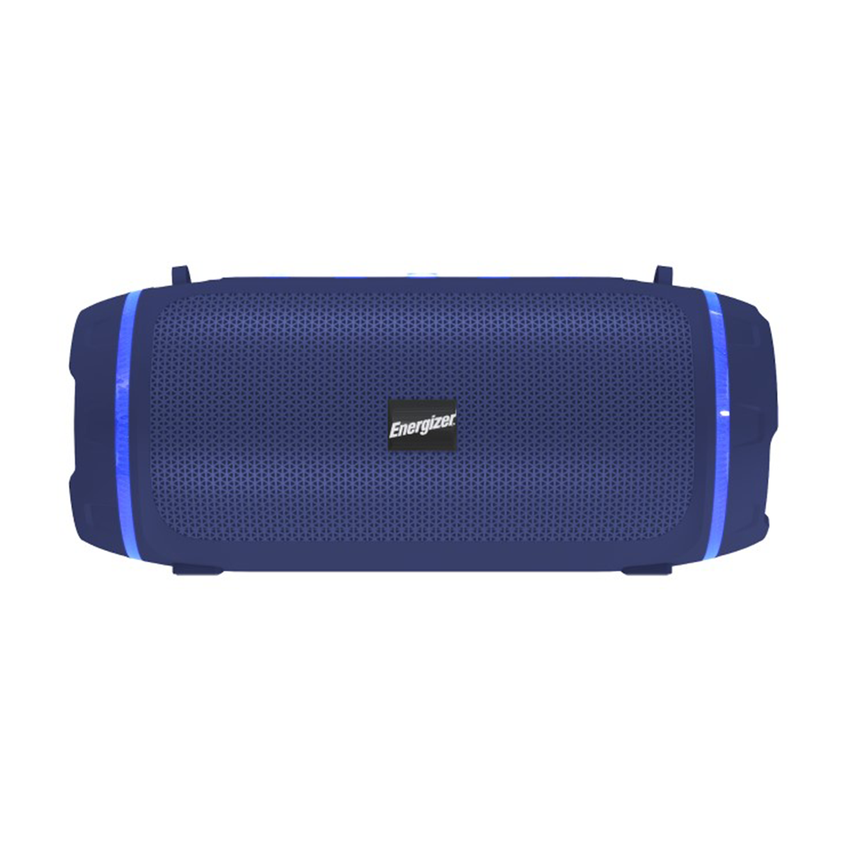 اسپیکر بلوتوثی قابل حمل انرجایزر مدل BTS 102