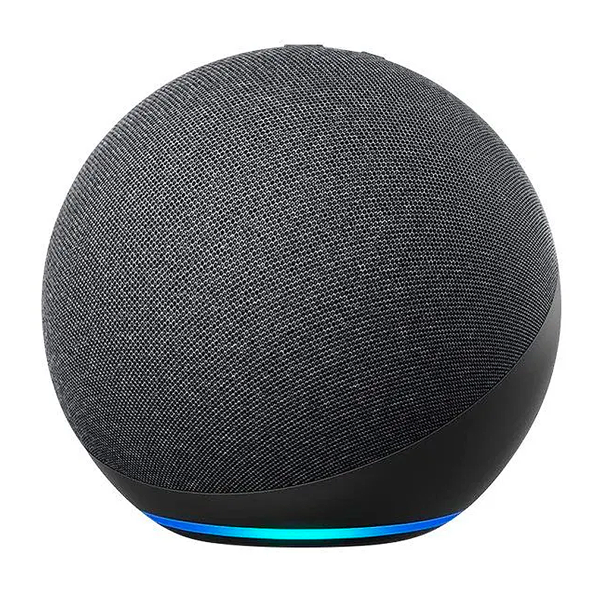 دستیار صوتی آمازون مدل Echo Dot (4th Gen)