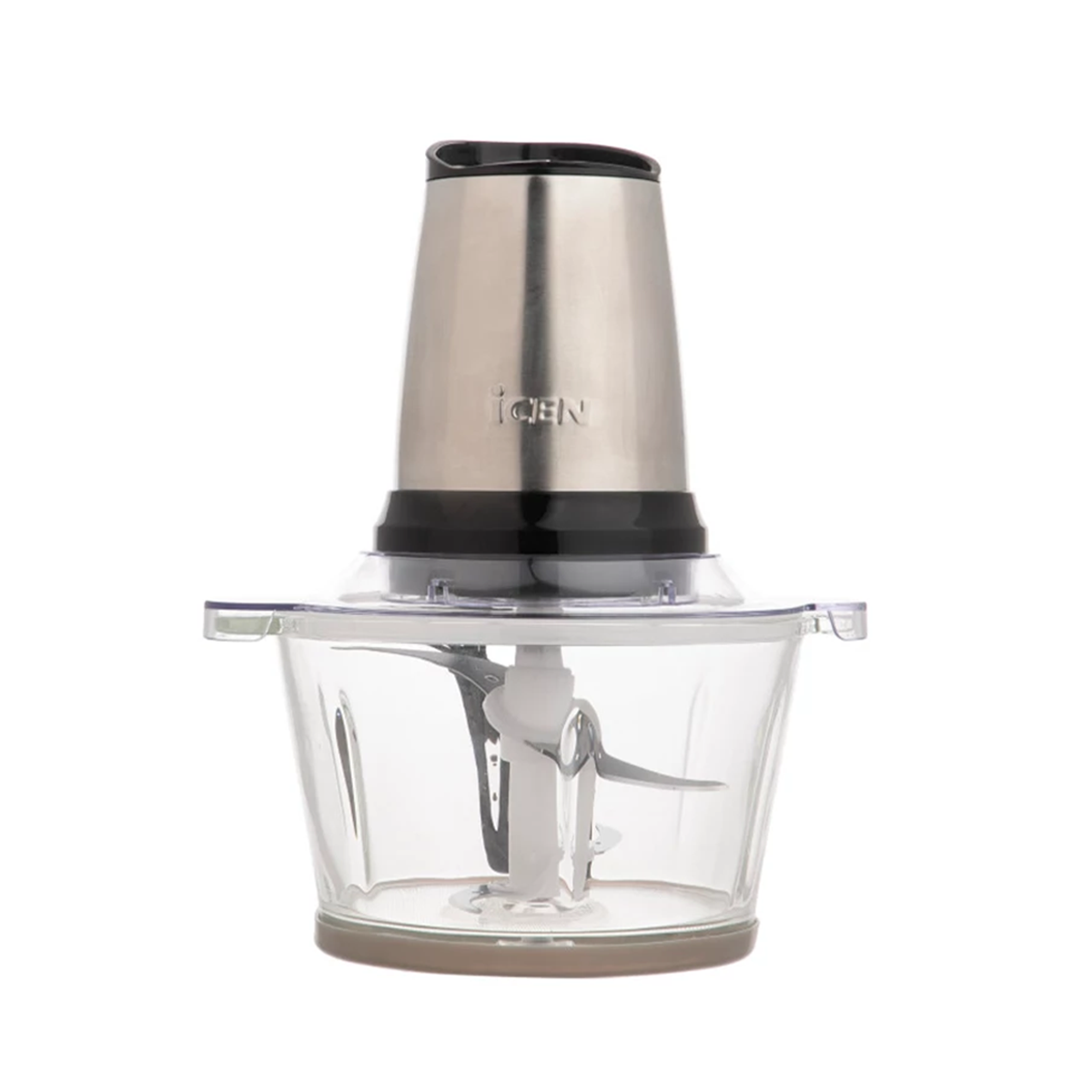 خردکن آیسن مدل IE-CH 191-استیل