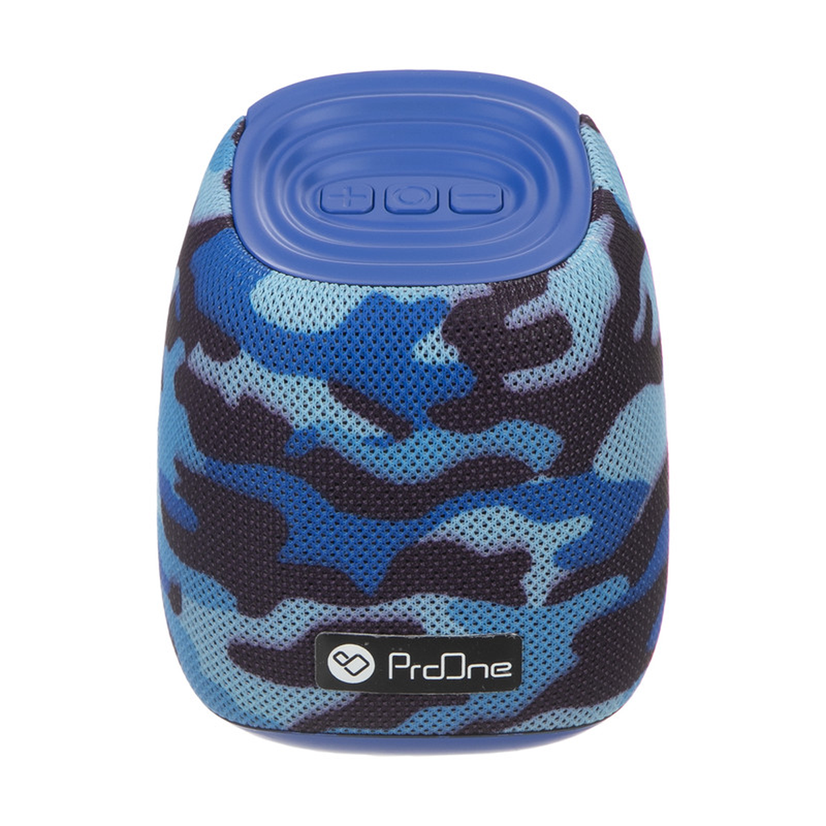 اسپیکر بلوتوثی قابل حمل پرووان مدل PSB4975