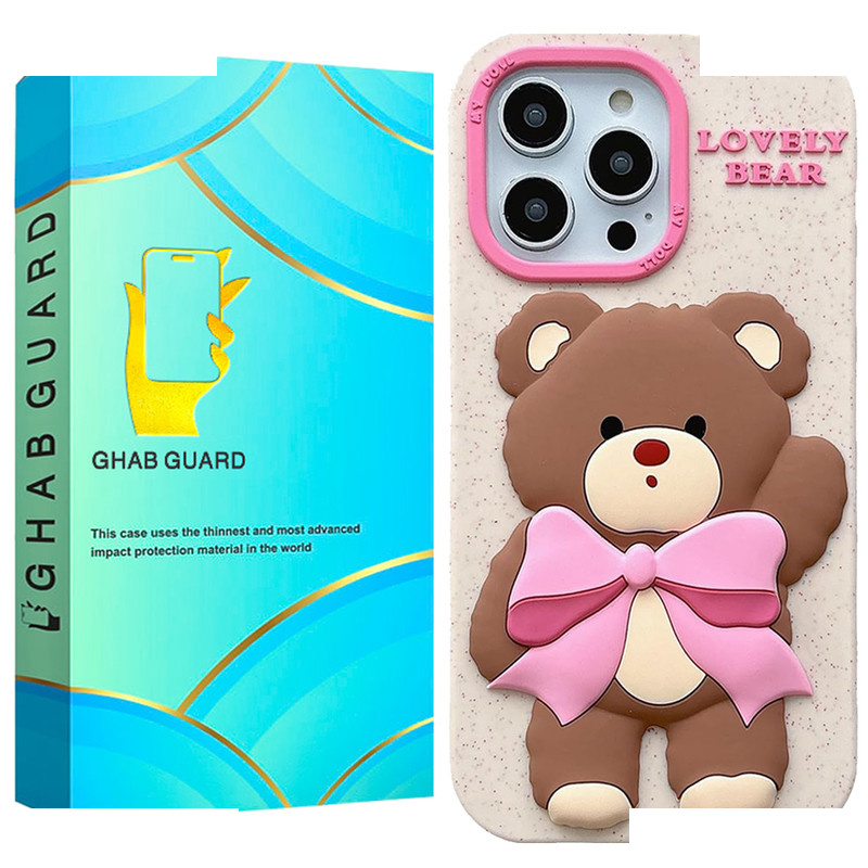 کاور قاب گارد مدل PAPIG مناسب برای گوشی موبایل اپل iPhone 13 Pro Max کاور قاب گارد مدل PAPIG مناسب برای گوشی موبایل اپل iPhone 13 Pro Max