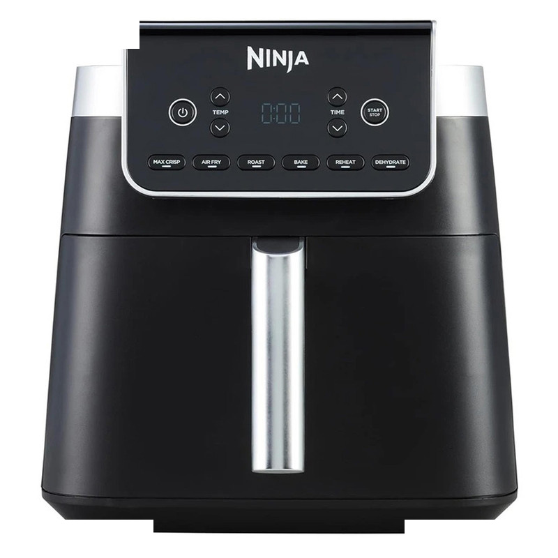 هواپز 6.2 لیتر نینجا مدل AF180 هواپز 6.2 لیتر نینجا مدل AF180