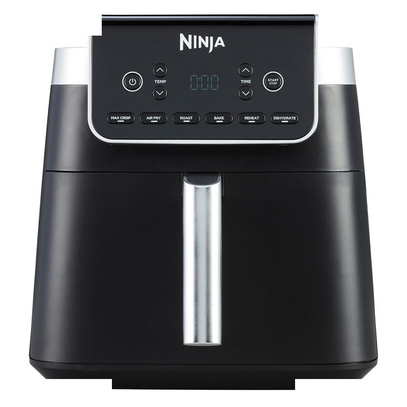 هواپز 6.2 لیتر نینجا مدل AF180