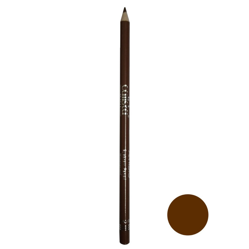 مداد ابرو کالیستا بیوتی شماره 02 مداد ابرو کالیستا بیوتی شماره 02