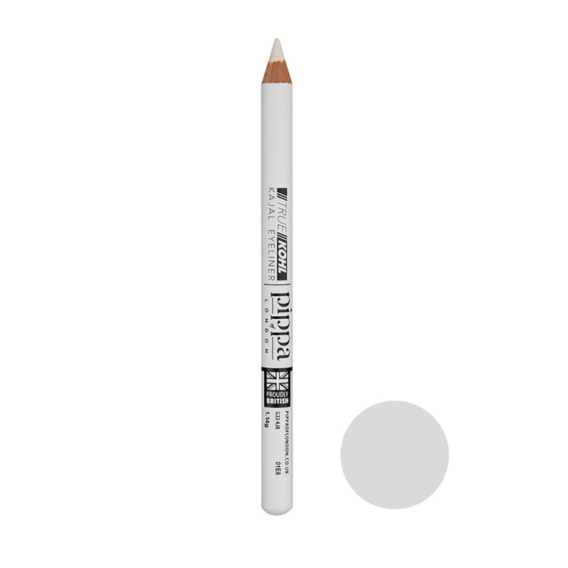 مداد چشم پیپا شماره 821