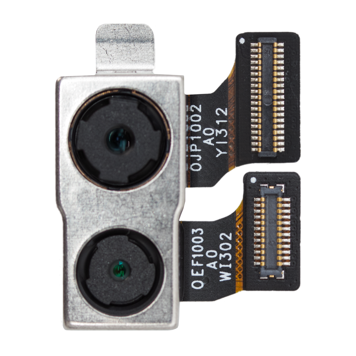 دوربین پشت گوشی نوکیا 6.1 Plus