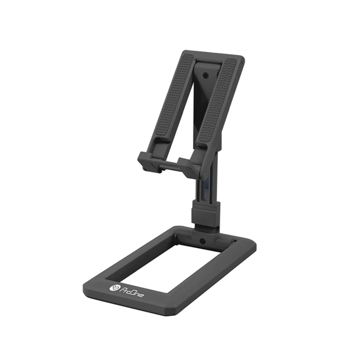 پایه نگهدارنده گوشی پرووان مدل PHL1085