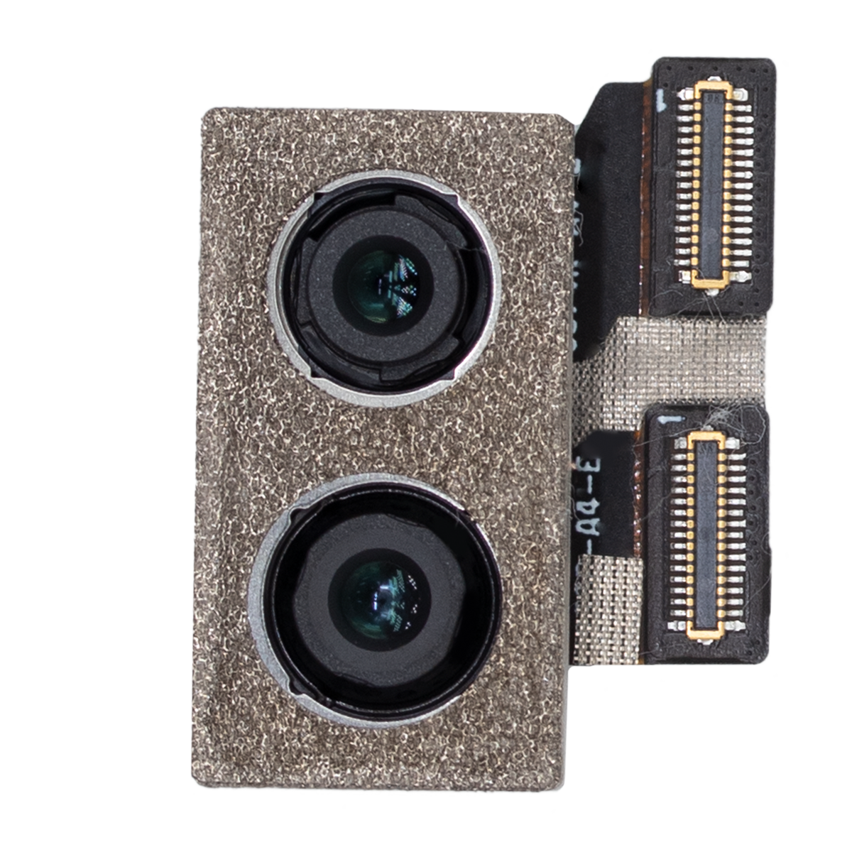 دوربین پشت گوشی نوکیا 7 Plus