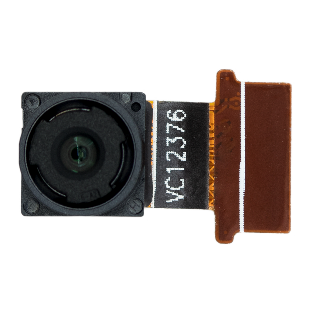 دوربین پشت گوشی نوکیا 1.4