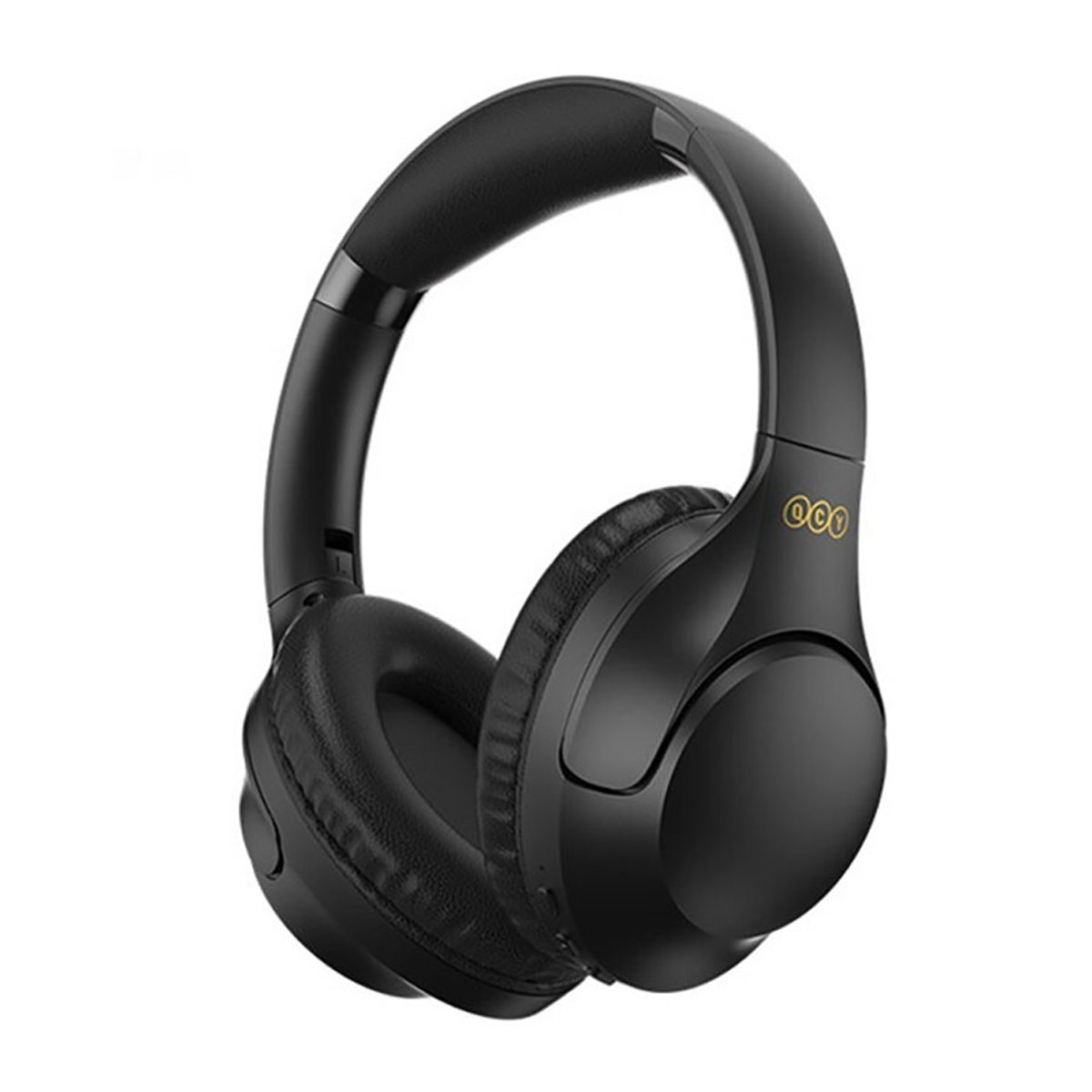 هدفون بی سیم کیو سی وای مدل H2