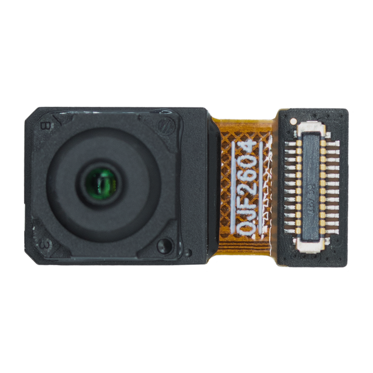 دوربین جلو گوشی شیائومی 11T Pro-مشکی