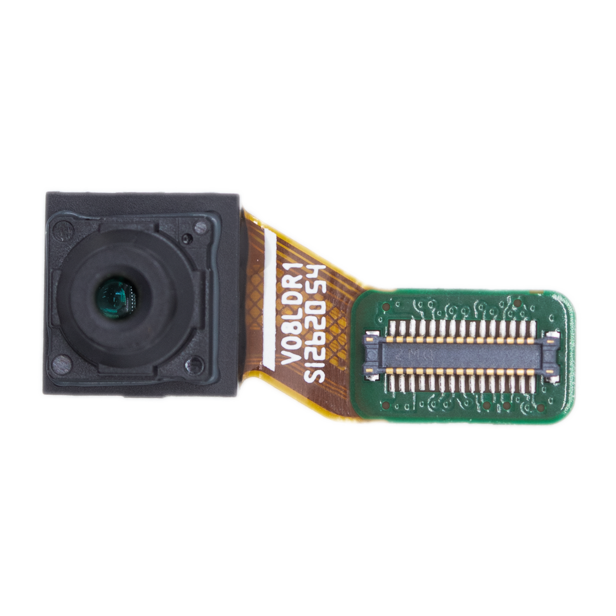 دوربین جلو گوشی سامسونگ Galaxy A13-مشکی