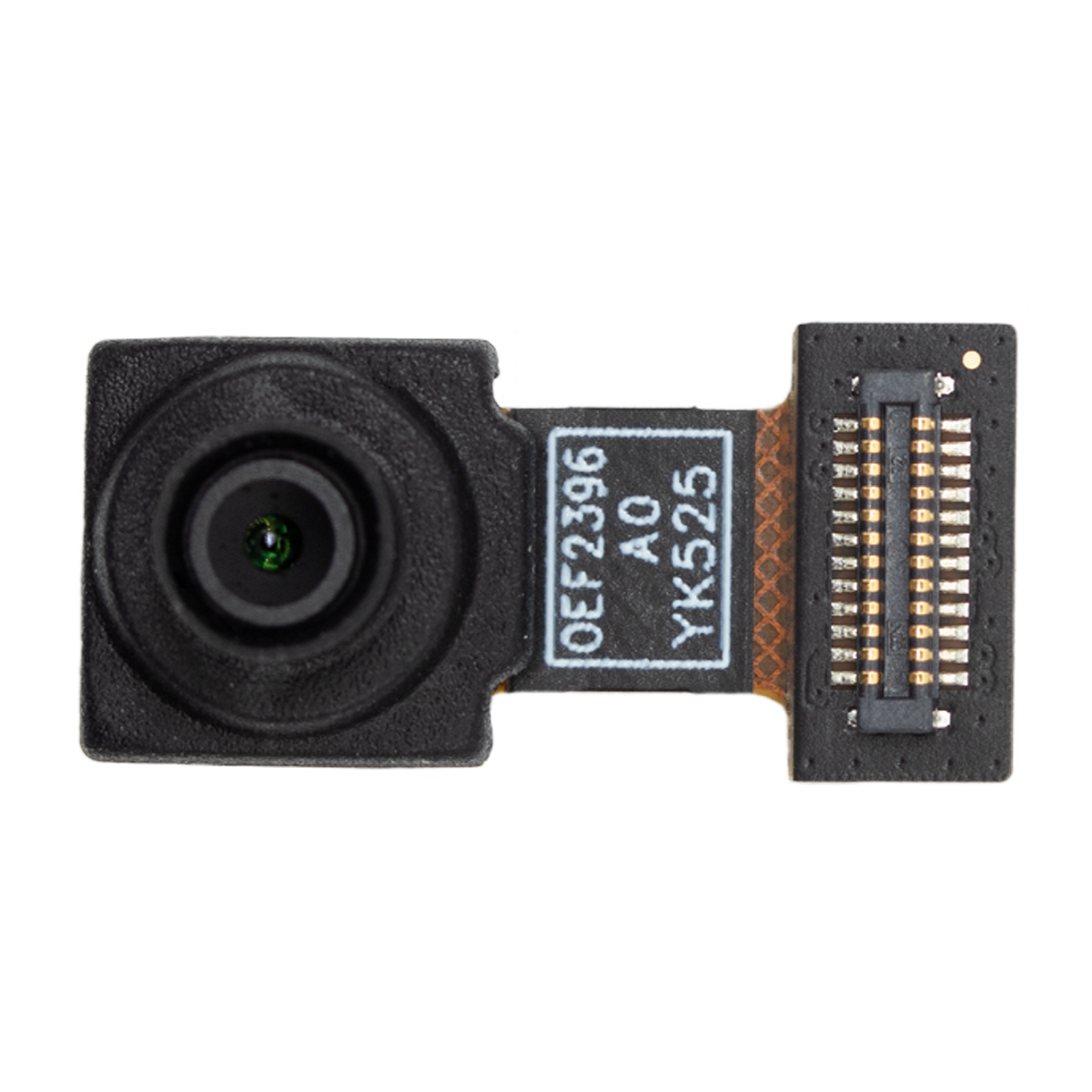 دوربین جلو گوشی شیائومی Redmi 9A-مشکی دوربین جلو گوشی شیائومی Redmi 9A-مشکی