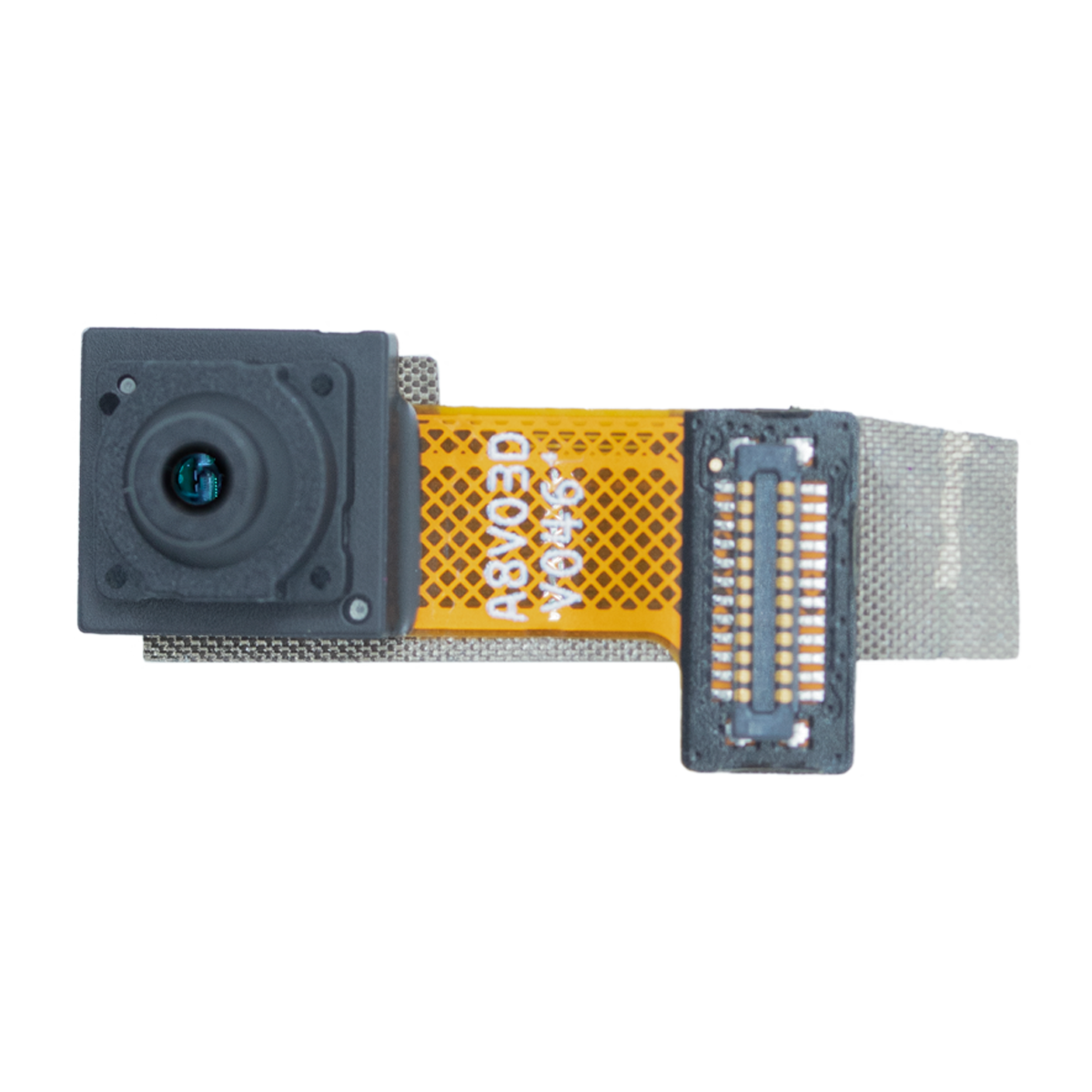 دوربین جلو گوشی شیائومی Redmi 9T-مشکی