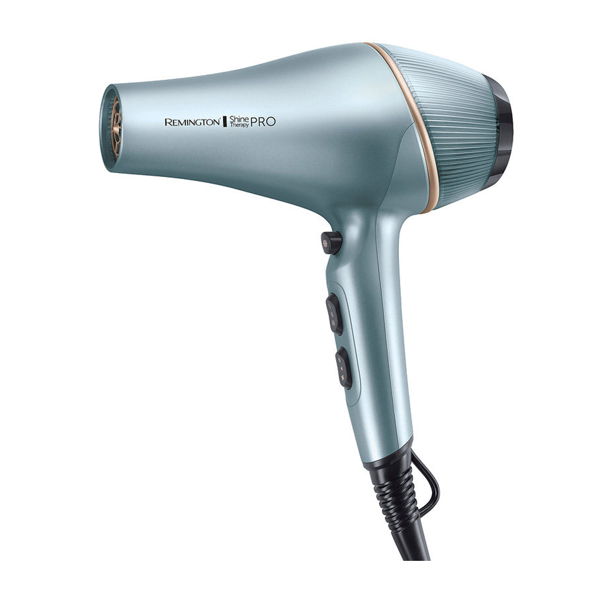 سشوار رمينگتون مدل AC9300