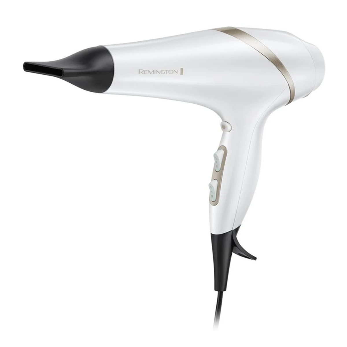 سشوار رمينگتون مدل AC8901-سفید