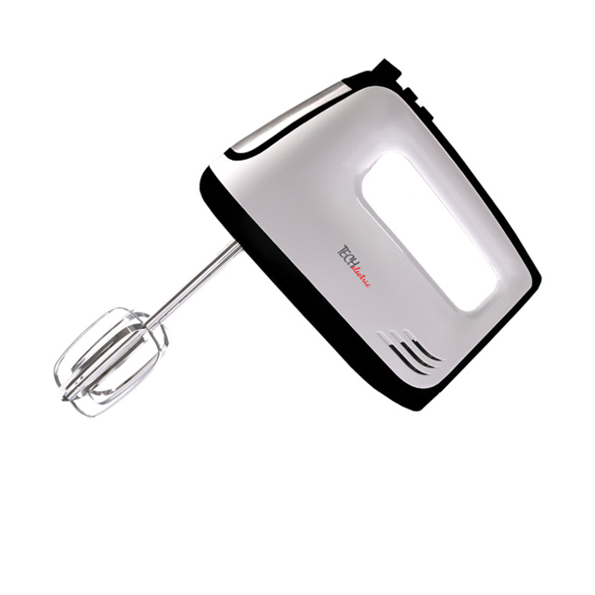 همزن تک الکتریک مدل HM1108-30