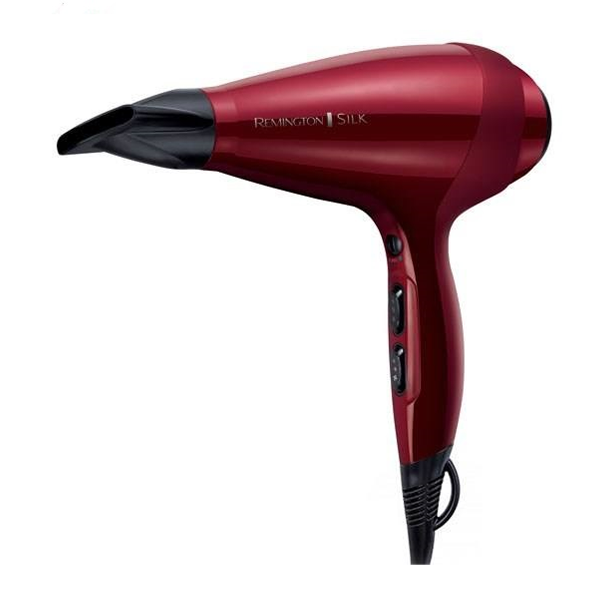 سشوار رمينگتون مدل AC9096-قرمز