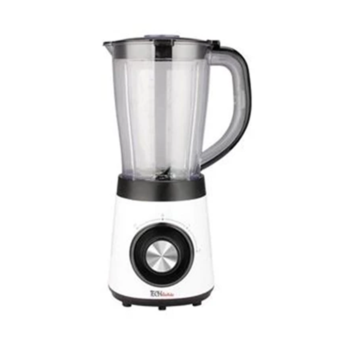 مخلوط کن تک الکتریک PB1108-50 