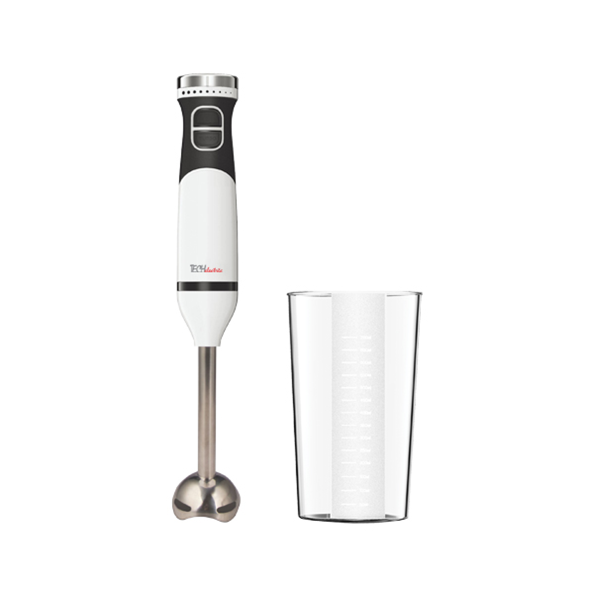 گوشت کوب برقی تک الکتریک مدل HB1108-60 گوشت کوب برقی تک الکتریک مدل HB1108-60